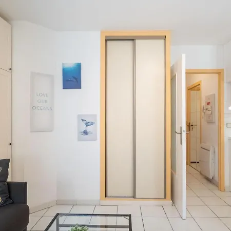Appartamento L'alma-9 By Interhome